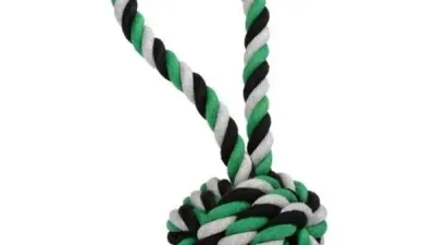 Mega Katapultbal Mega Katapultbal