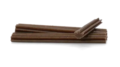 True Leaf Dental Sticks Skin &amp; Coat