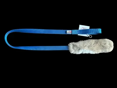 Agilitoy Rabbitaza Agilitoy Rabbitaza