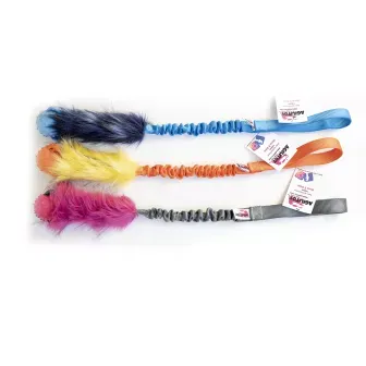 Agilitoy TUGX Agilitoy TUGX