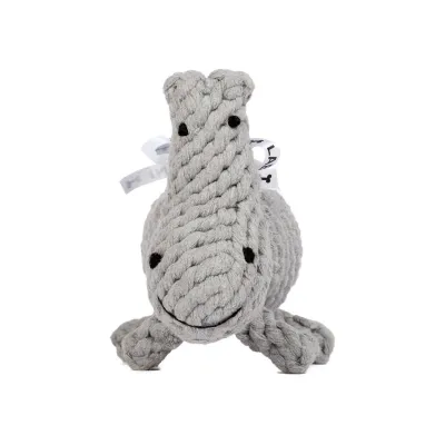 Nina Nijlpaard Laboni