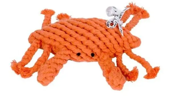 Kristof Krab Laboni Kristof Krab Laboni