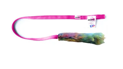 Agilitoy Tugado Agilitoy Tugado