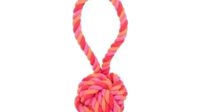 Mini Katapultbal Mini Katapultbal