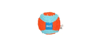 Chuckit Indoor Ball 12 cm
