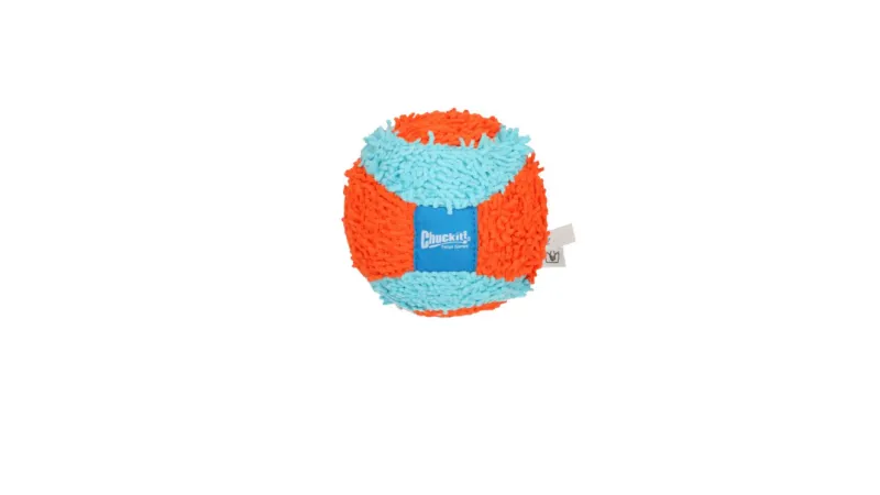 Chuckit Indoor Ball 12 cm