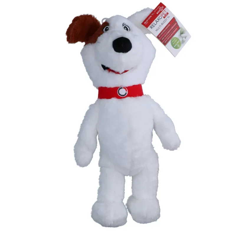 Rustgevende knuffel de RelaxoPet MULTI-BUDDY,