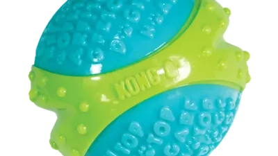 KONG CoreStrength Ball