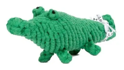 Kalli Krokodil Laboni Kalli Krokodil Laboni