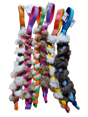 Agilitoy Rabraid (assorti)