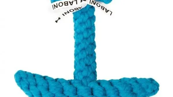 Angela Anker Laboni Angela Anker Laboni