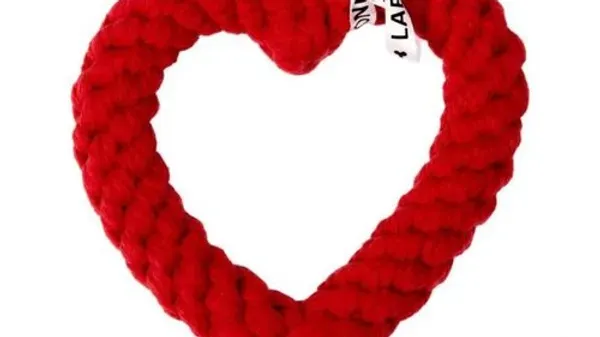 Hertha Hart Laboni Hertha Hart Laboni