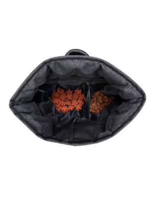 Twintreat traktatietas