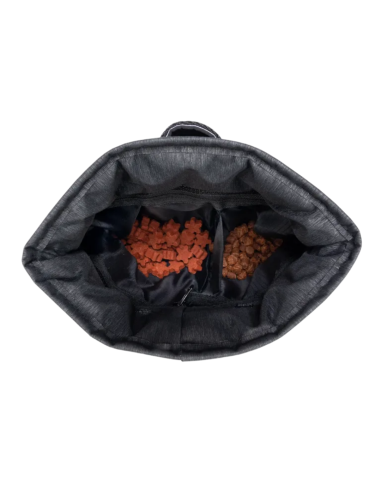 Twintreat traktatietas