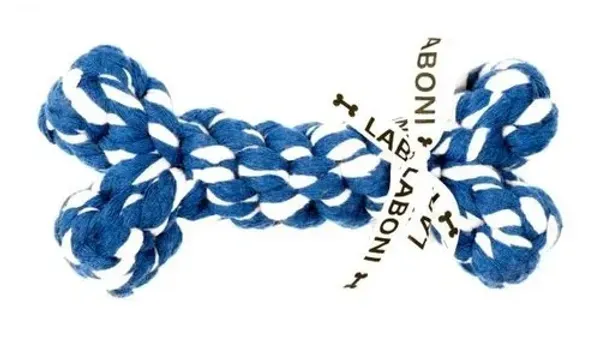 Bonnie Bot Laboni Bonnie Bot Laboni