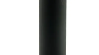 Le Baton trendy drinkfles