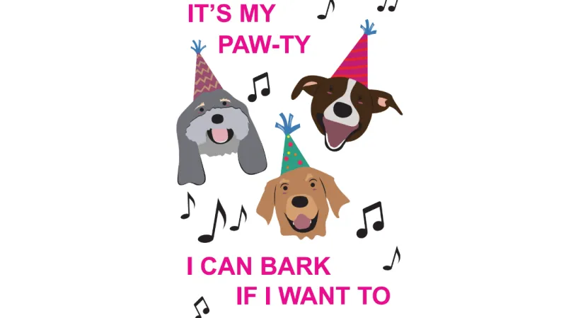 Verrassingskaart Verrassingskaart