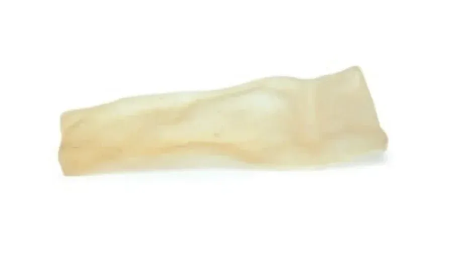 Akyra Skinz Runderhuid chips 150 gr