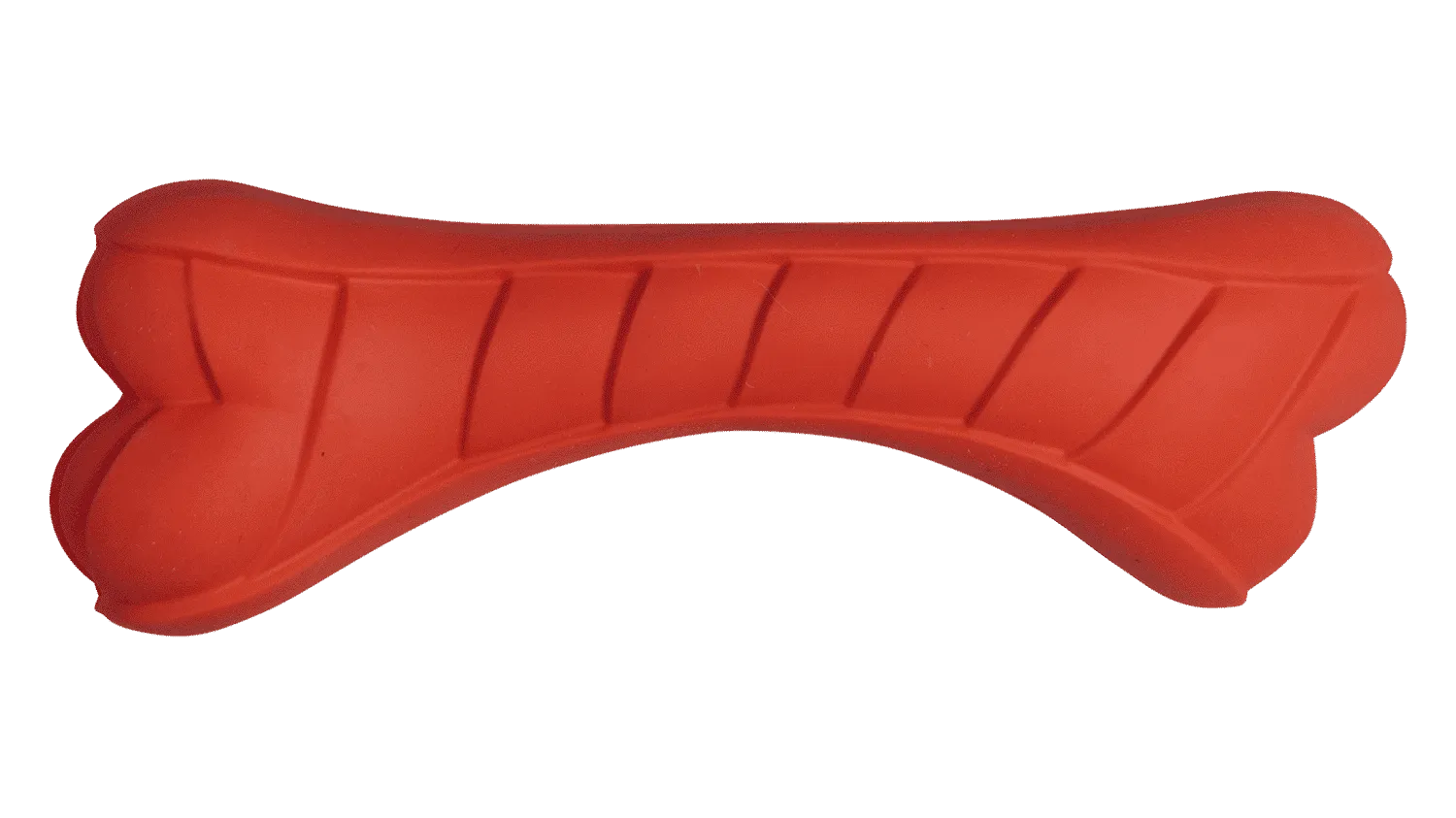 Speelbot van Jack and Vanilla (PLAYSCENT Bone)