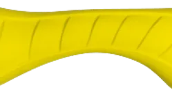 Speelbot van Jack and Vanilla (PLAYSCENT Bone)