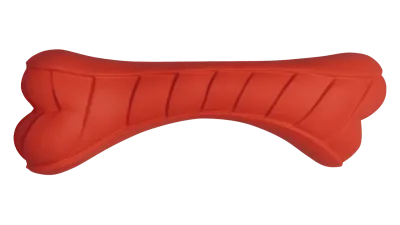 Speelbot van Jack and Vanilla (PLAYSCENT Bone) Speelbot van Jack and Vanilla (PLAYSCENT Bone)