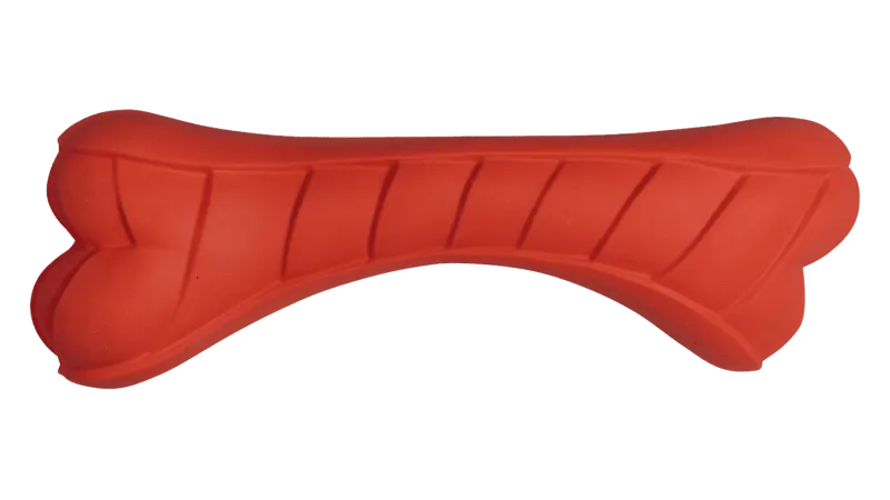 Speelbot van Jack and Vanilla (PLAYSCENT Bone)