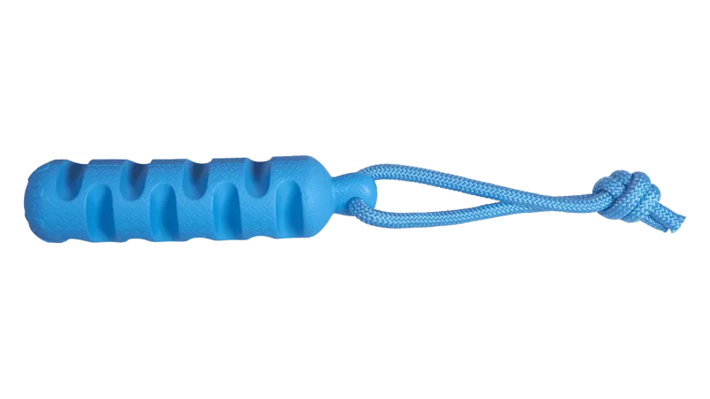 Speeldummy van Jack and Vanilla (PLAYSCENT Dummy -  24 cm)