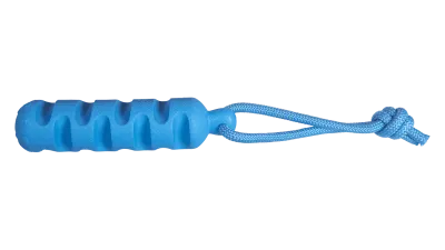 Speeldummy van Jack and Vanilla (PLAYSCENT Dummy -  24 cm)