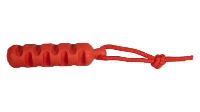 Speeldummy van Jack and Vanilla (PLAYSCENT Dummy - 24 cm) Speeldummy van Jack and Vanilla (PLAYSCENT Dummy - 24 cm)