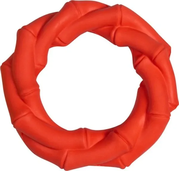 Ring van Jack and Vanilla (PLAYSCENT speelring 11 of 14 cm)