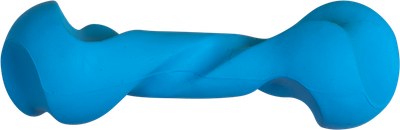 Gedraaid speelbot van Jack and Vanilla (PLAYSCENT Twisted Bone)