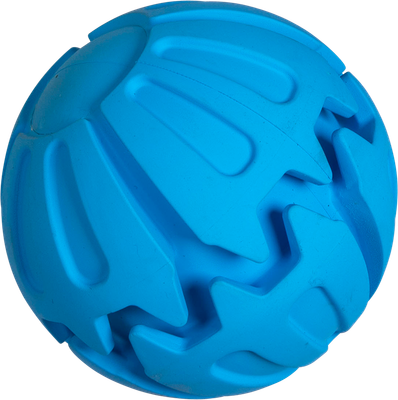 Bal van Jack and Vanilla (PLAYSCENT Ball - Ø8cm) Bal van Jack and Vanilla (PLAYSCENT Ball - Ø8cm)