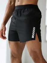 Спортни Къси Панталони