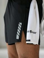 Спортни Къси Панталони