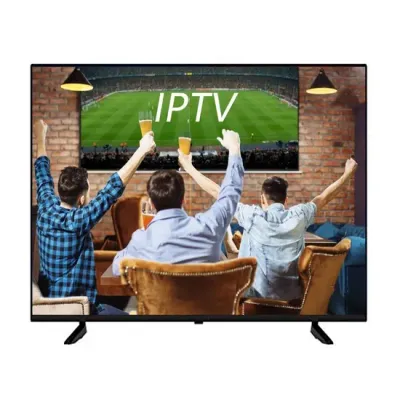 35.303 live channels--130.092 movies--31.796 Series