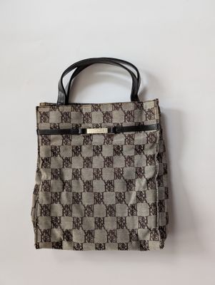 NINA RICCI Mini Tote/Purse
