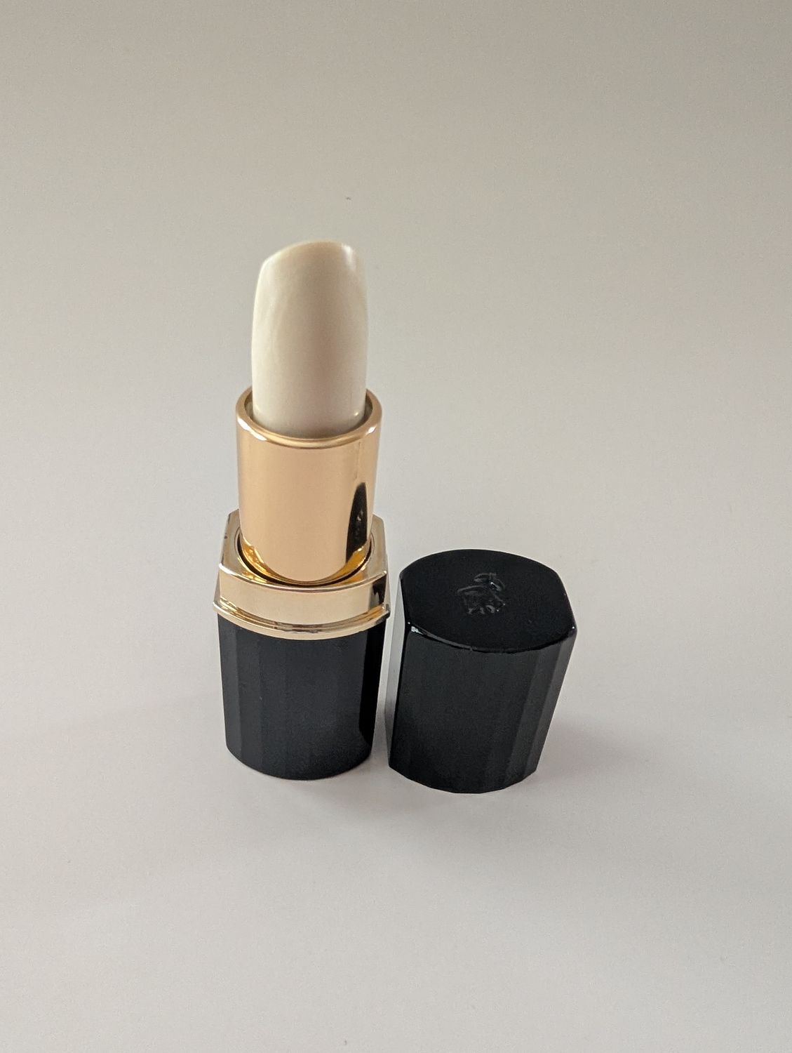 LANCOME 90's Deadstock Rouge Sensation Lipstick- ETOILE