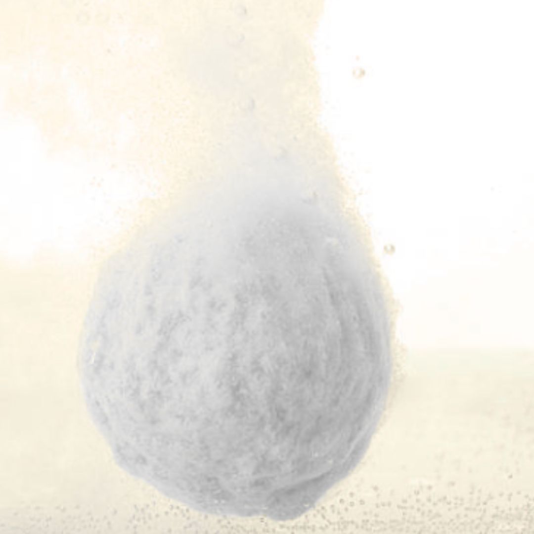 Bath Bombs