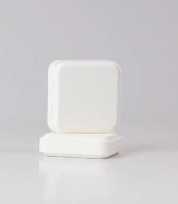 Aromatherapy Shower Steamer