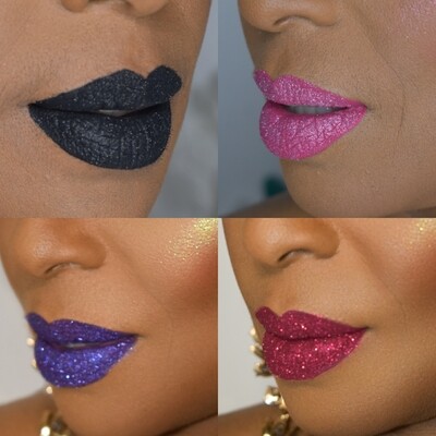 The Billie Holiday Collection The Billie Holiday Collection