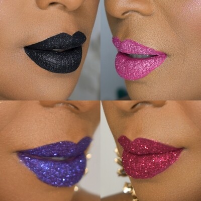 The Billie Holiday Collection The Billie Holiday Collection