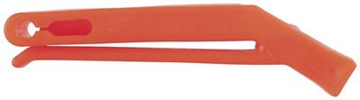 Warden Eco Whistle