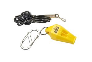 Atkagear Professional Emergency Whistle