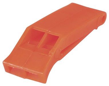 Warden Eco Whistle