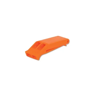 Kids Evacuation / Excursion Line Grab Go Kit