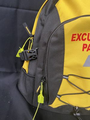 Excursion Bag