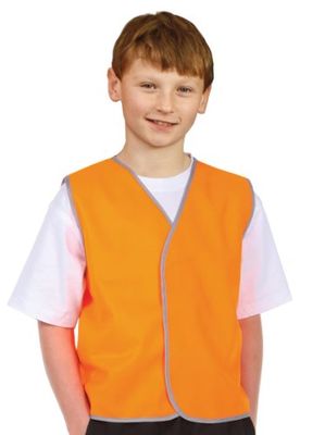 Children&#39;s Safety Vest