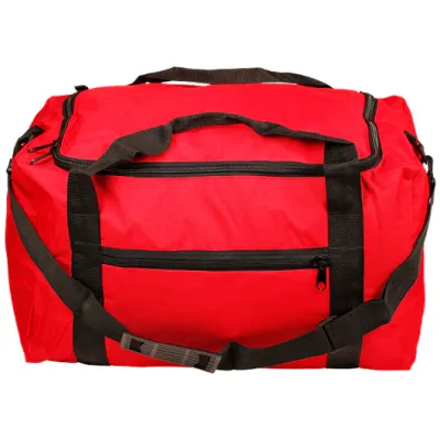 Basic Gear Bag for PPC