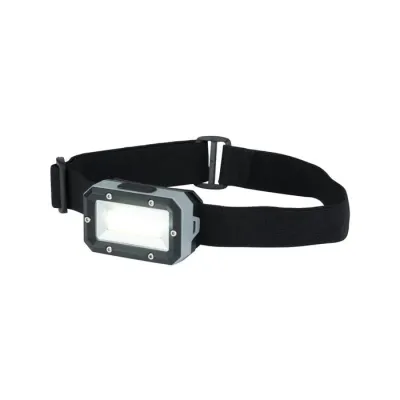 CK120 LED Head Torch