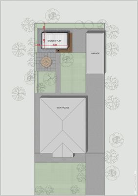ASSOLO 20